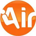 Myairbags